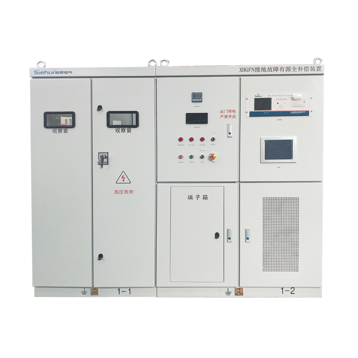 中文人妻AV久久人妻18