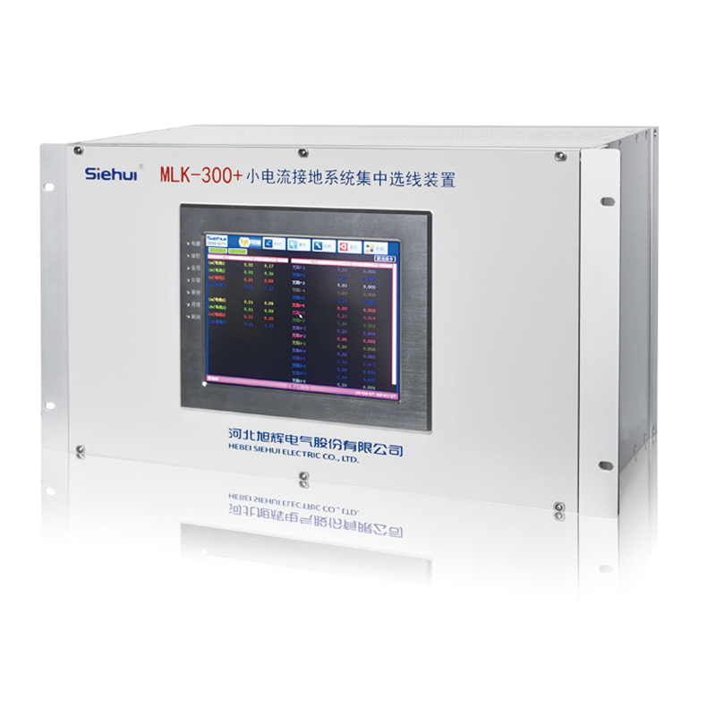 中文人妻AV久久人妻18